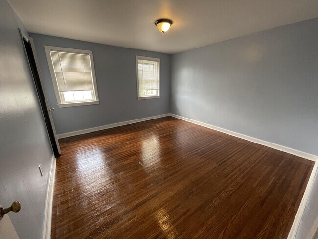 Foto del edificio - 454 Raritan St