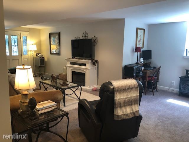 Foto del edificio - 4 br, 2 bath House - 3611 Wilbur Place
