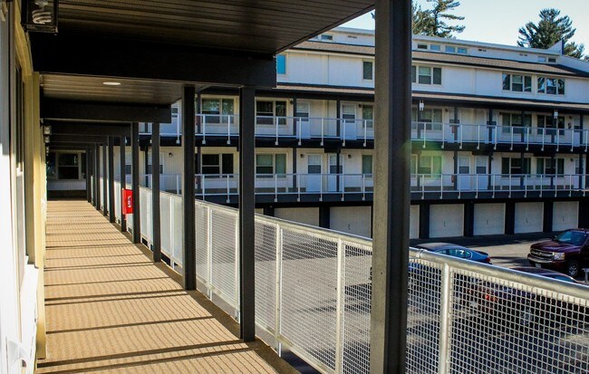 Chester Grove Apartments Apartments Duluth Mn Apartments Com