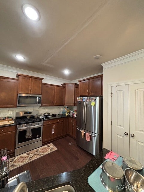 Building Photo - 15319 Traley Ct