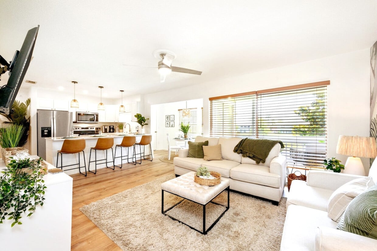 Foto principal - 4000 Gulf Terrace Dr
