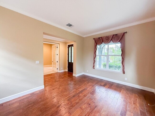 Building Photo - 342 Stanforth Ct