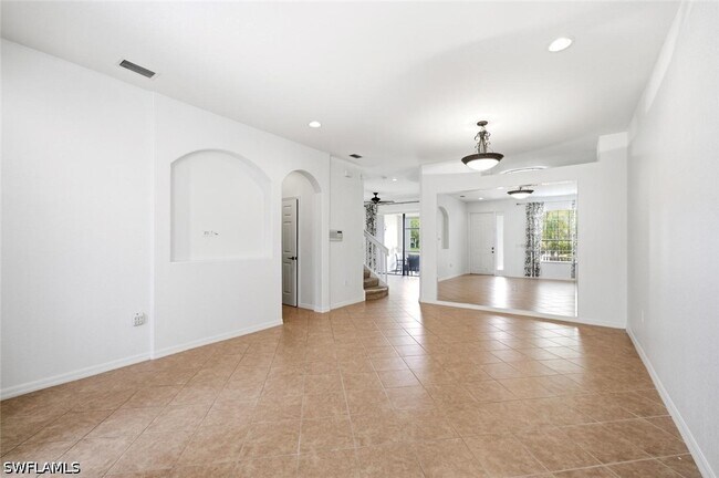 Building Photo - 7631 Bristol Cir
