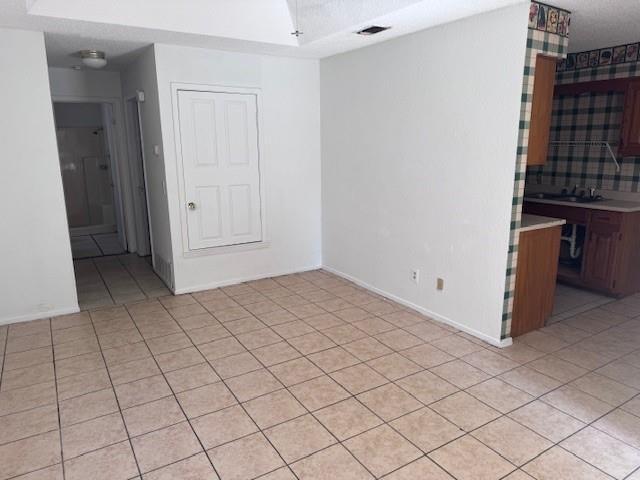 Foto del edificio - 212 16th St SE