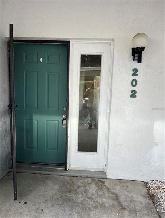 Foto del edificio - 202 Country Ln NE