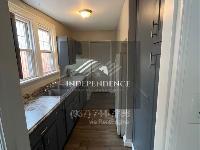 Foto del edificio - 420 Delaware Ave