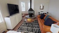Foto principal - 1023 Magnolia St