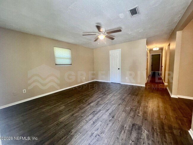 Foto del edificio - 1602 Forbes St