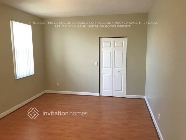 Building Photo - 13260 SW 52nd St