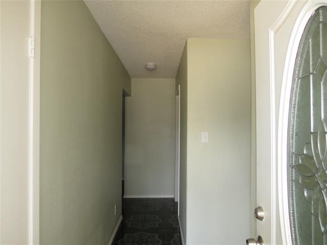 Building Photo - 4102 Redstone Rd