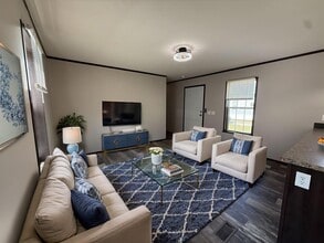 Building Photo - 11774 Cascade Cir