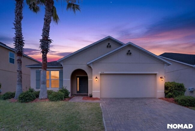 Building Photo - 3928 Pine Gate Trail