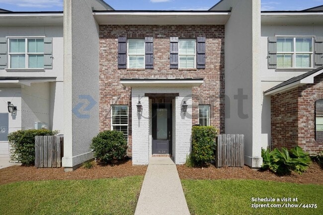 Building Photo - 5116 Myrtle Trail Dr
