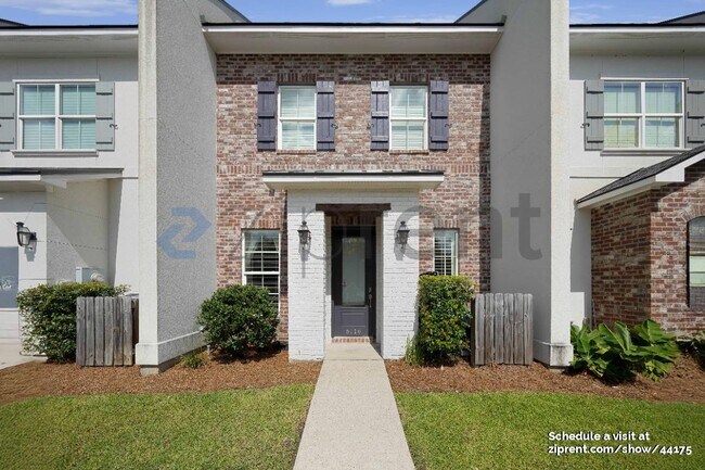 Foto del edificio - 5116 Myrtle Trail Dr
