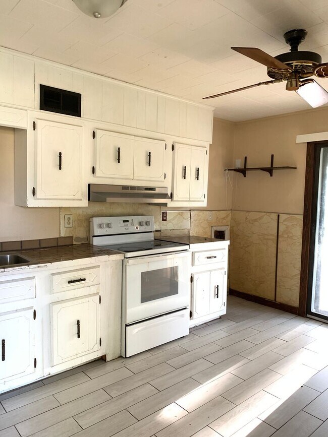 Foto del edificio - 1601 Brookhaven Rd