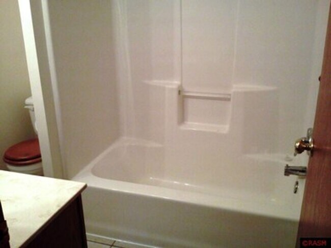 Foto del edificio - Cozy 2 Bedroom 1 Bath in Waterville