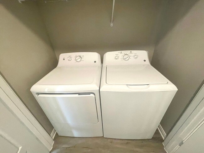 Photo - 300 Willow Grove Way Apt #B1, Melissa, TX 75454 - 2 BR 2 BA condo