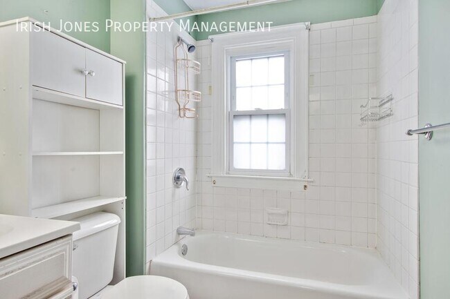 Foto del edificio - 24 Red Jacket Pkwy