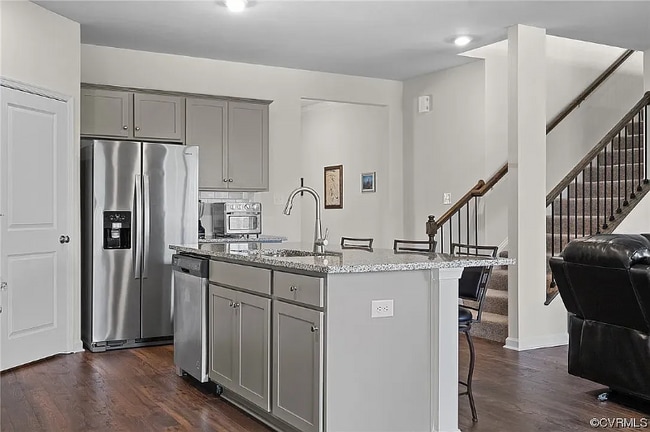 Building Photo - 5519 Tag Alder Ter