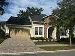 Foto principal - 8613 Homeplace Dr