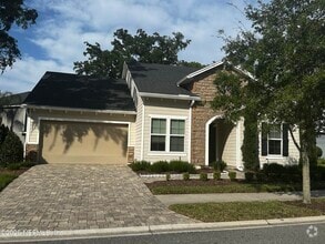 Building Photo - 8613 Homeplace Dr