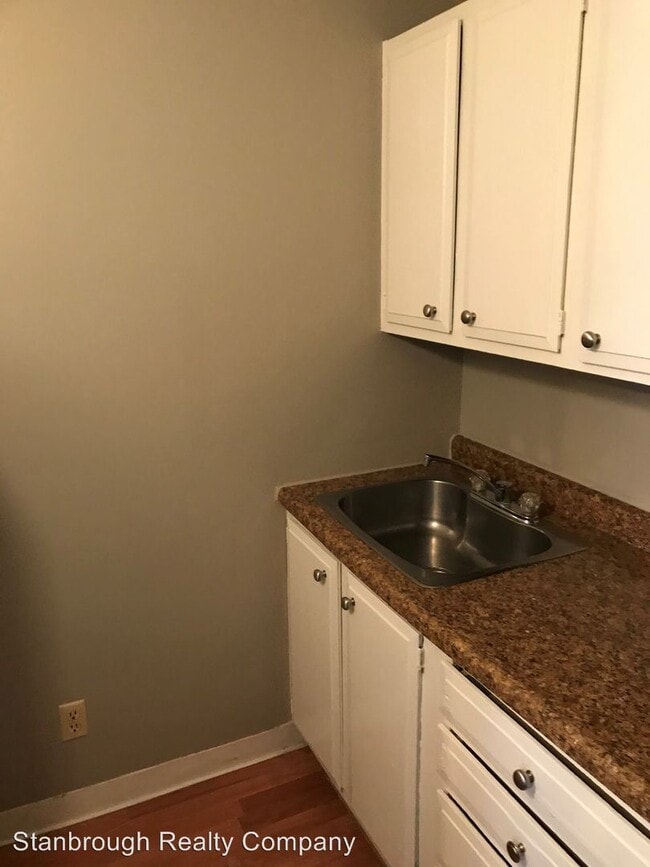 Foto del edificio - 910 9th St