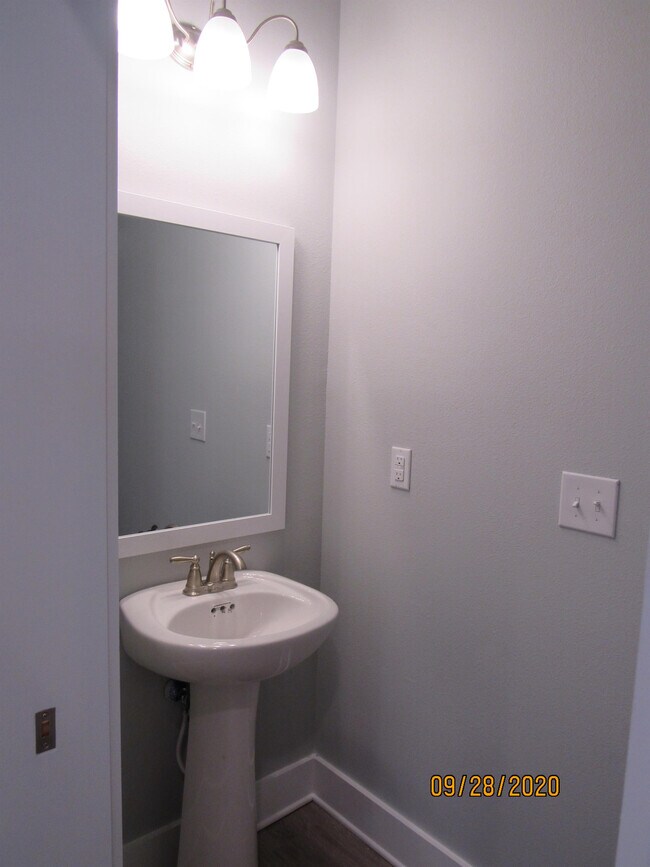 Foto del edificio - 45 S Sand Palm Rd