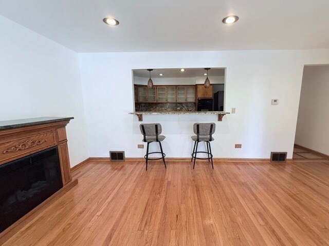Foto del edificio - 521 E 91st St