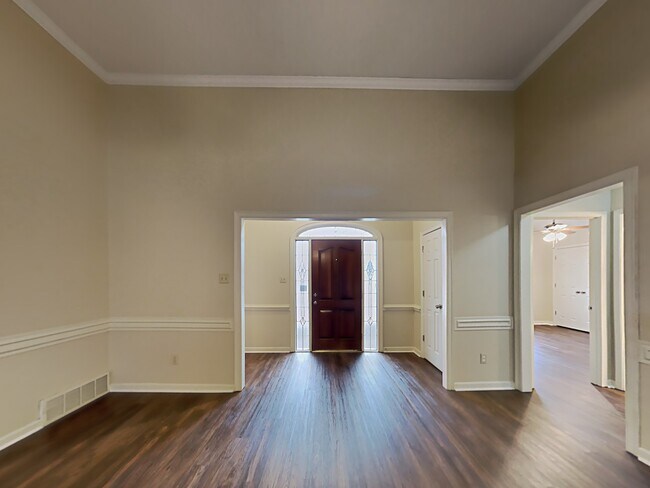 Building Photo - 8694 Magnolia Bloom Cove