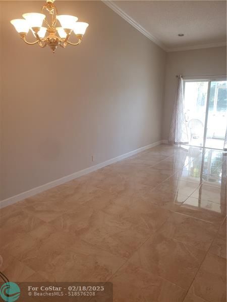 Foto del edificio - 11316 SW 18th Ct