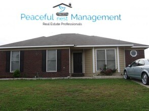 Building Photo - 773 Crestline Dr