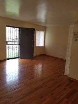 Building Photo - 15450 Dorchester Ave