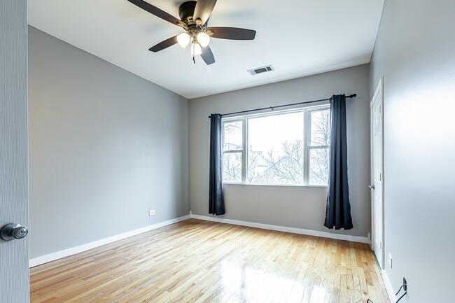 Building Photo - 2065 N Bingham St