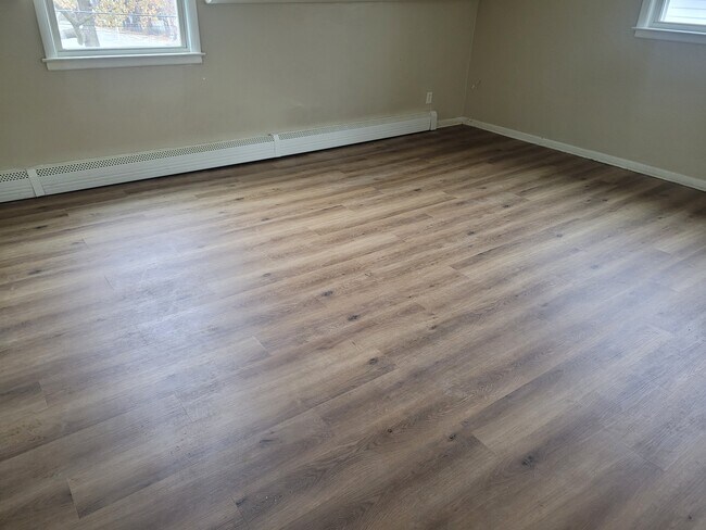 Foto del edificio - 315 Julian St