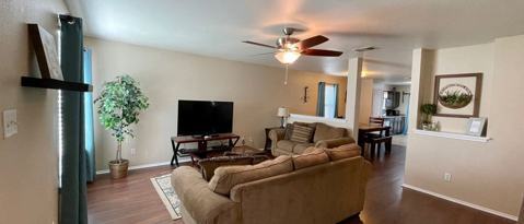 Foto del edificio - 8711 Shaenwest