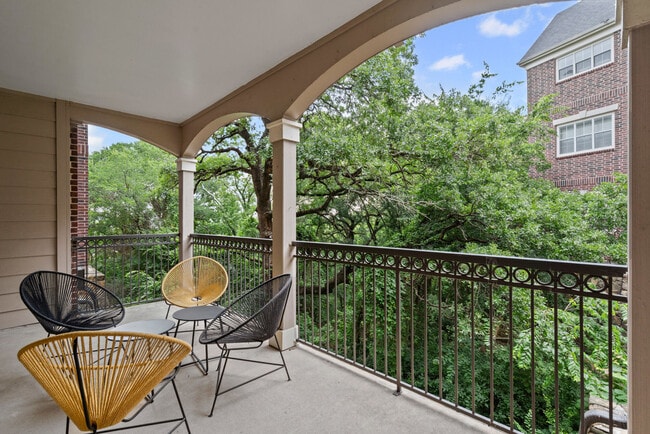 Foto del edificio - Grapevine 2499