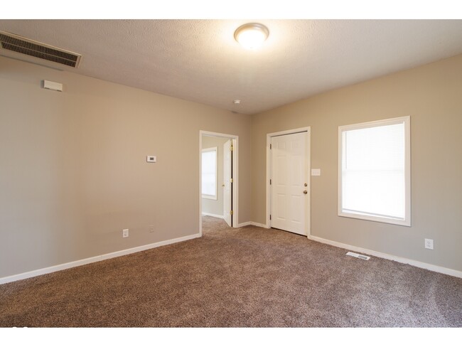 Foto del edificio - 2622 Delaware St