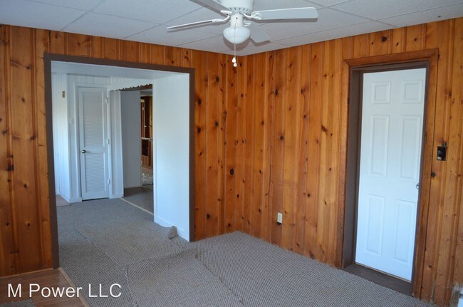 Building Photo - 2231 Cohope Pl