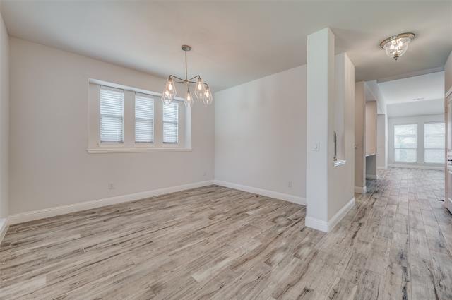 Building Photo - 3212 Timberline Dr