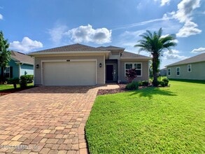 Building Photo - 7273 Blairton Wy