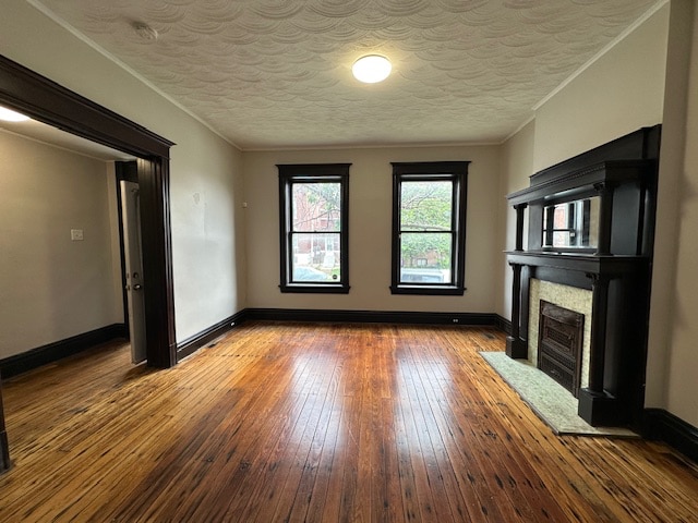 Building Photo - 3337 Texas