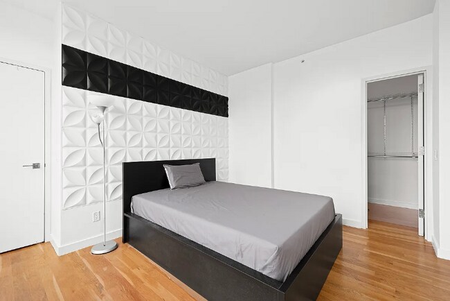 Foto del edificio - 342 E 110th St