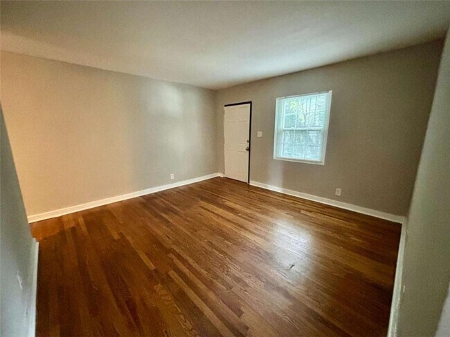 Foto del edificio - 1048 Washington St SW
