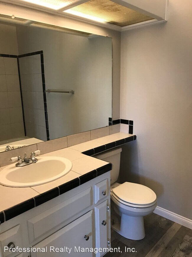 Foto del edificio - 3 br, 2 bath House - 7813 CIBOLA DRIVE
