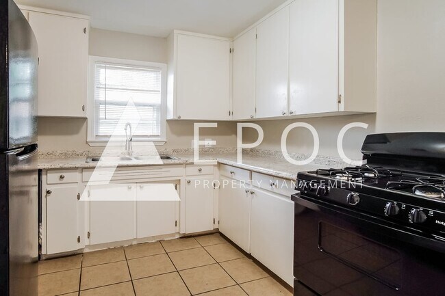 Foto del edificio - 237 S 73rd E Ave