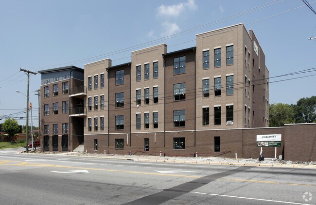 germantown place apartments nashville tn apartments com