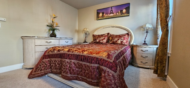 Building Photo - 9003 105 Ave SW