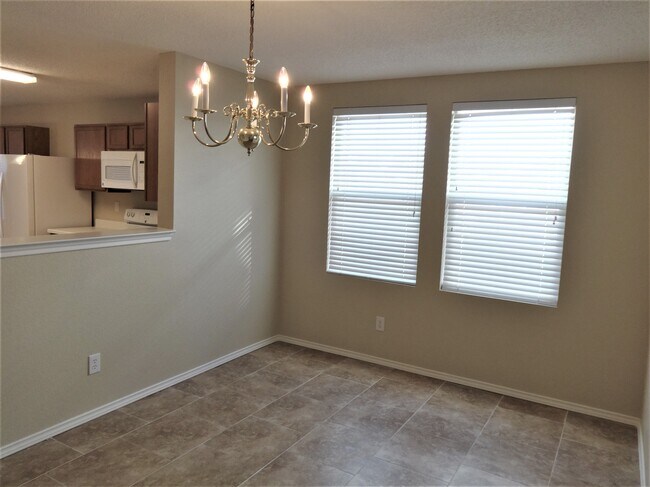 Foto del edificio - 3116 Coolwood Ln