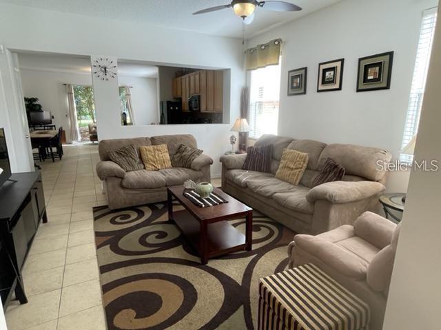 Building Photo - 5160 Regatta Dr