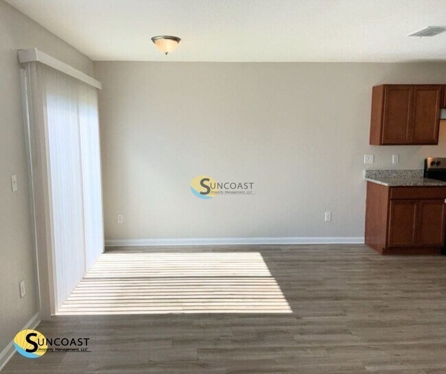 Foto del edificio - 9163 Western Way